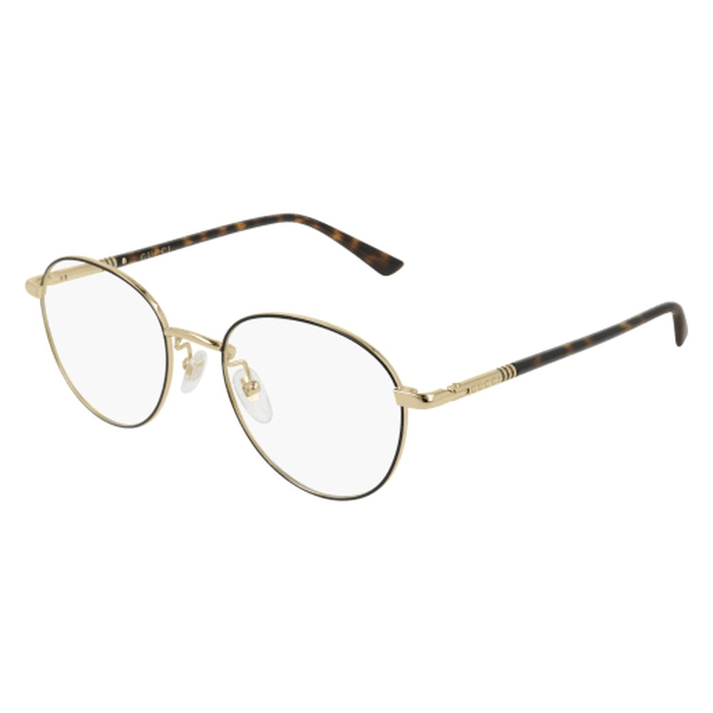 GAFAS DE VISTA GUCCI GG0392O