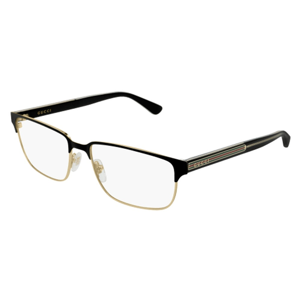 GAFAS DE VISTA GUCCI GG0383O