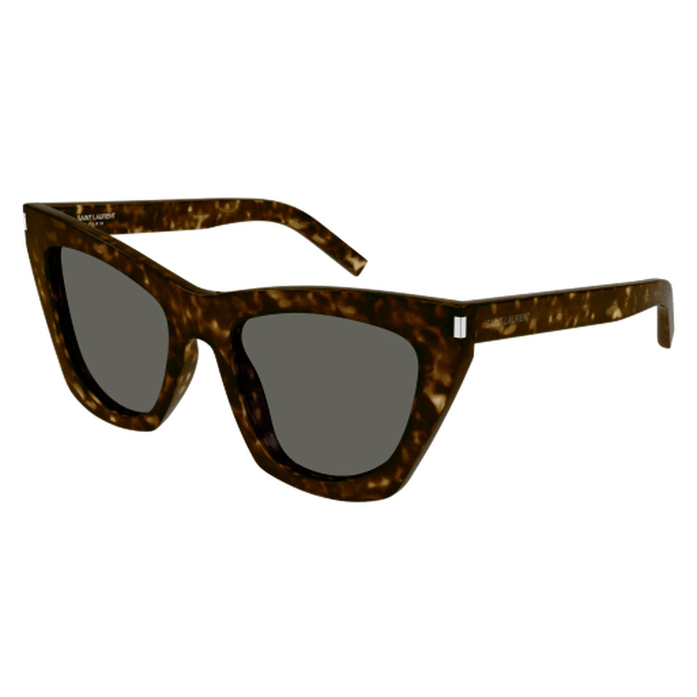 GAFAS DE SOL SAINT LAURENT SL 214 KATE