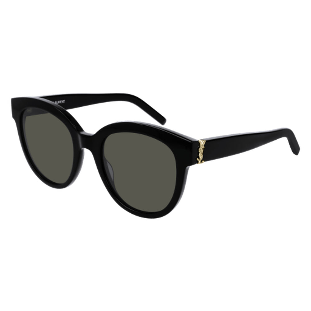 GAFAS DE SOL SAINT LAURENT SL M29
