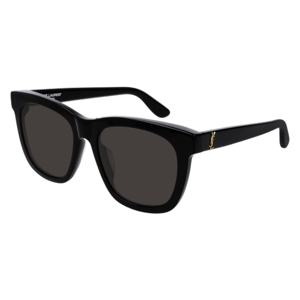 GAFAS DE SOL SAINT LAURENT SL M24/K