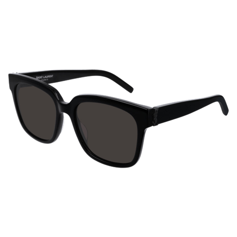 GAFAS DE SOL SAINT LAURENT SL M40