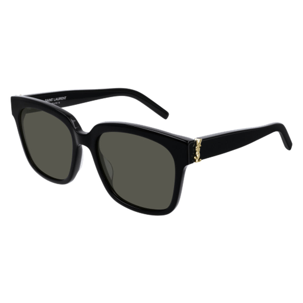 GAFAS DE SOL SAINT LAURENT SL M40
