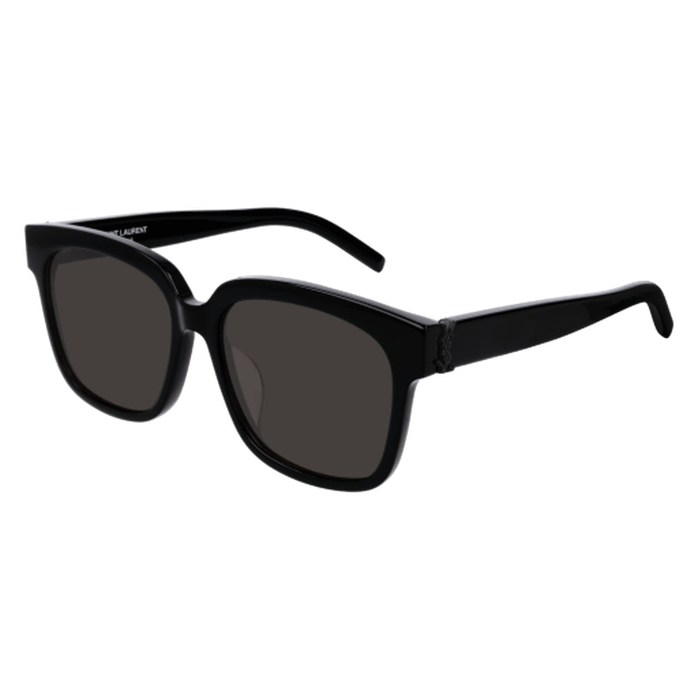 GAFAS DE SOL SAINT LAURENT SL M40/F
