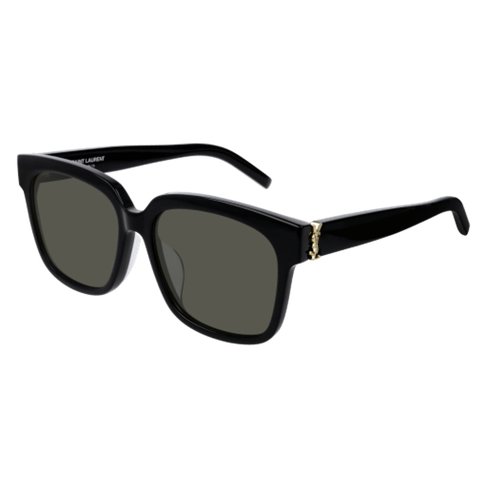 GAFAS DE SOL SAINT LAURENT SL M40/F