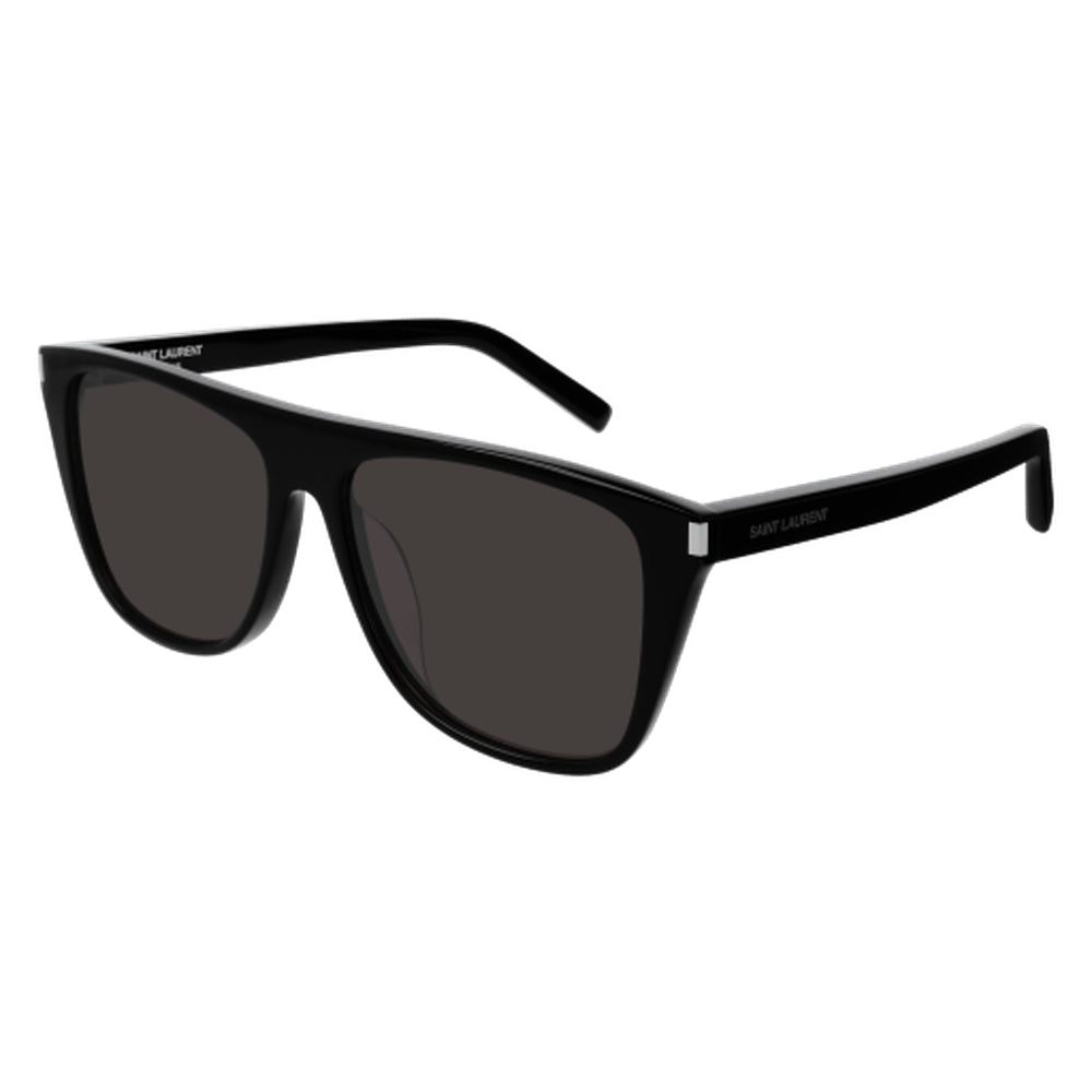 GAFAS DE SOL SAINT LAURENT SL 1/F
