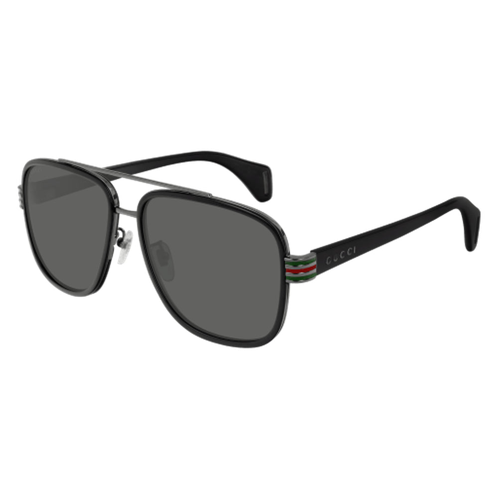 GAFAS DE SOL GUCCI GG0448S