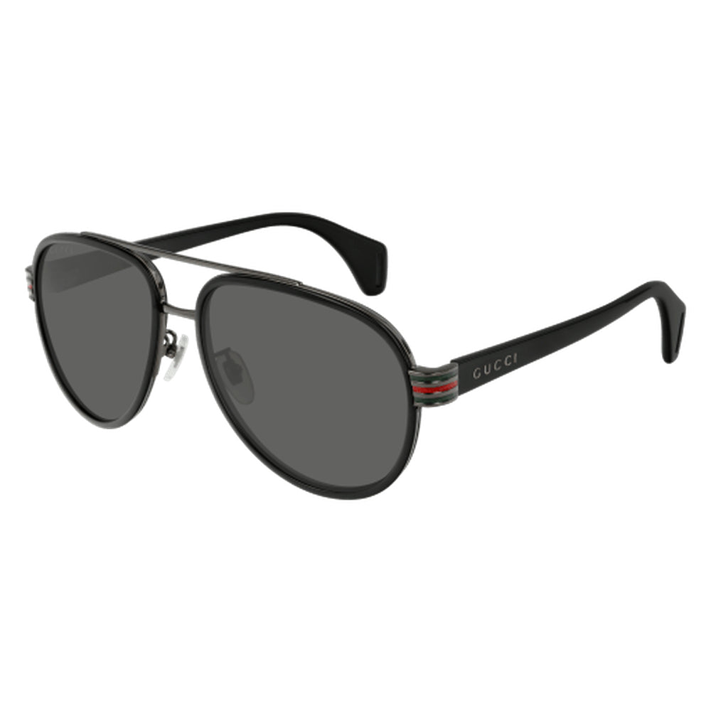 GAFAS DE SOL GUCCI GG0447S