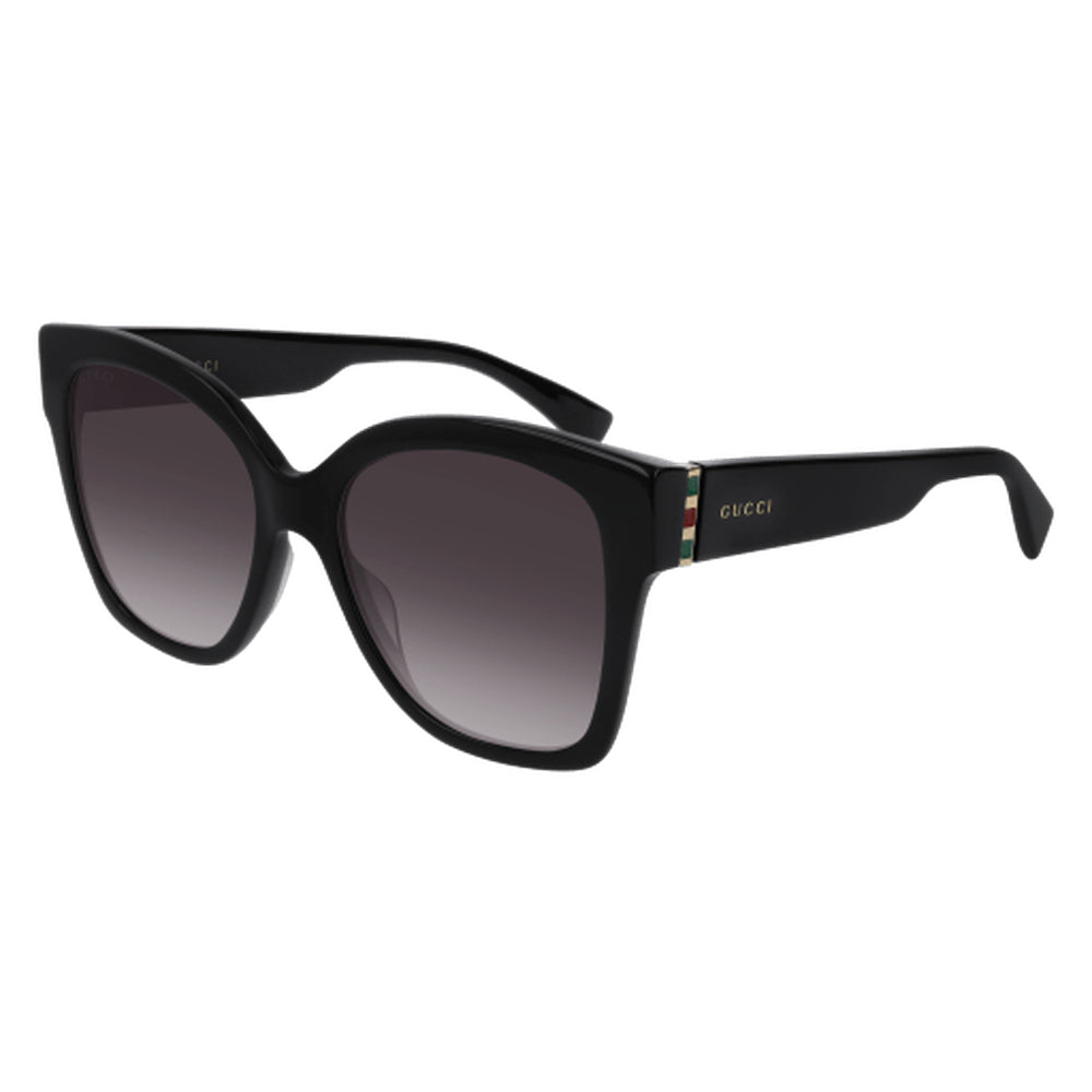 GAFAS DE SOL GUCCI GG0459S