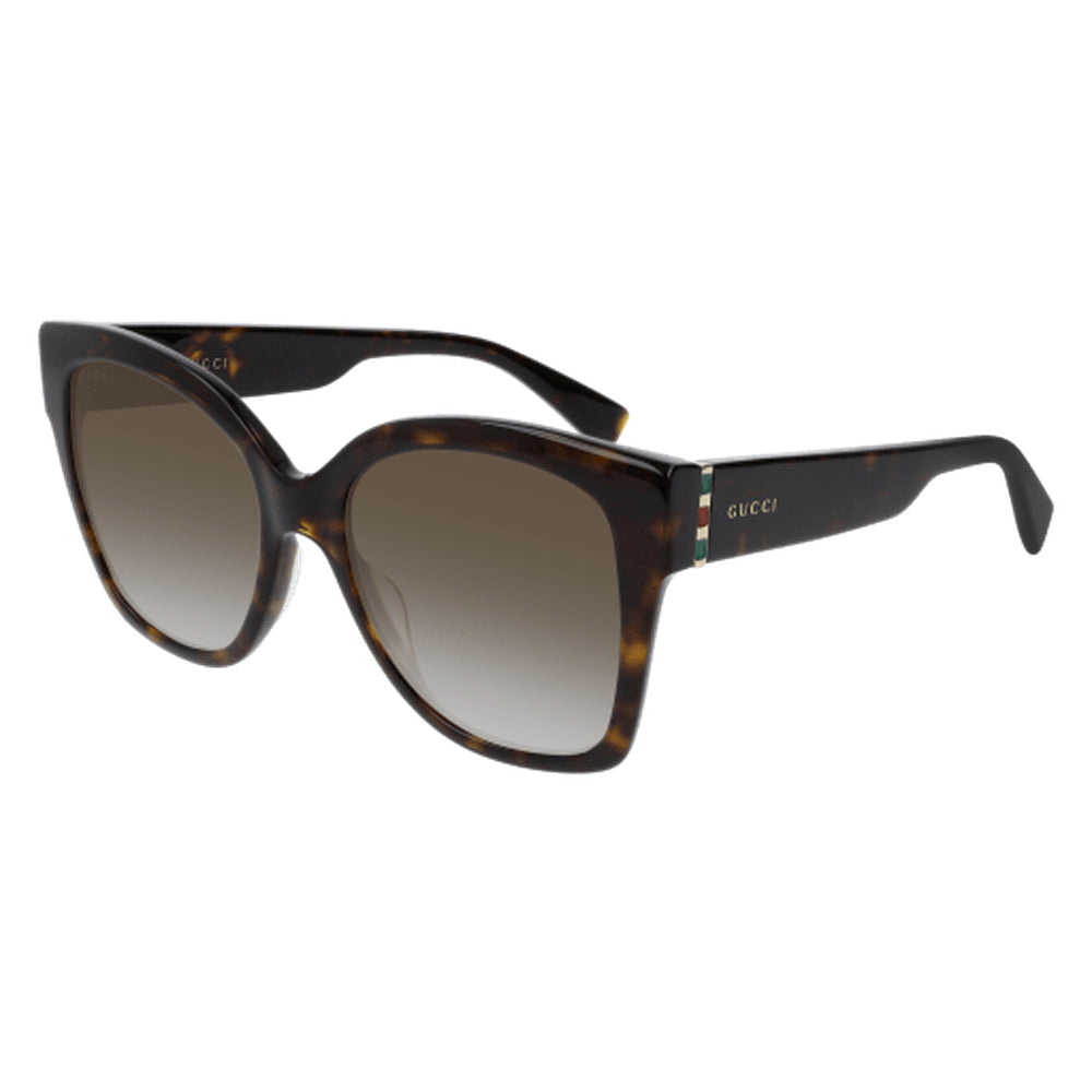 GAFAS DE SOL GUCCI GG0459S