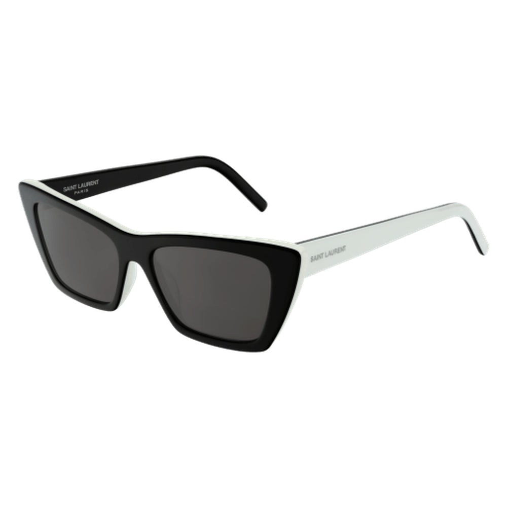 GAFAS DE SOL SAINT LAURENT SL 276 MICA