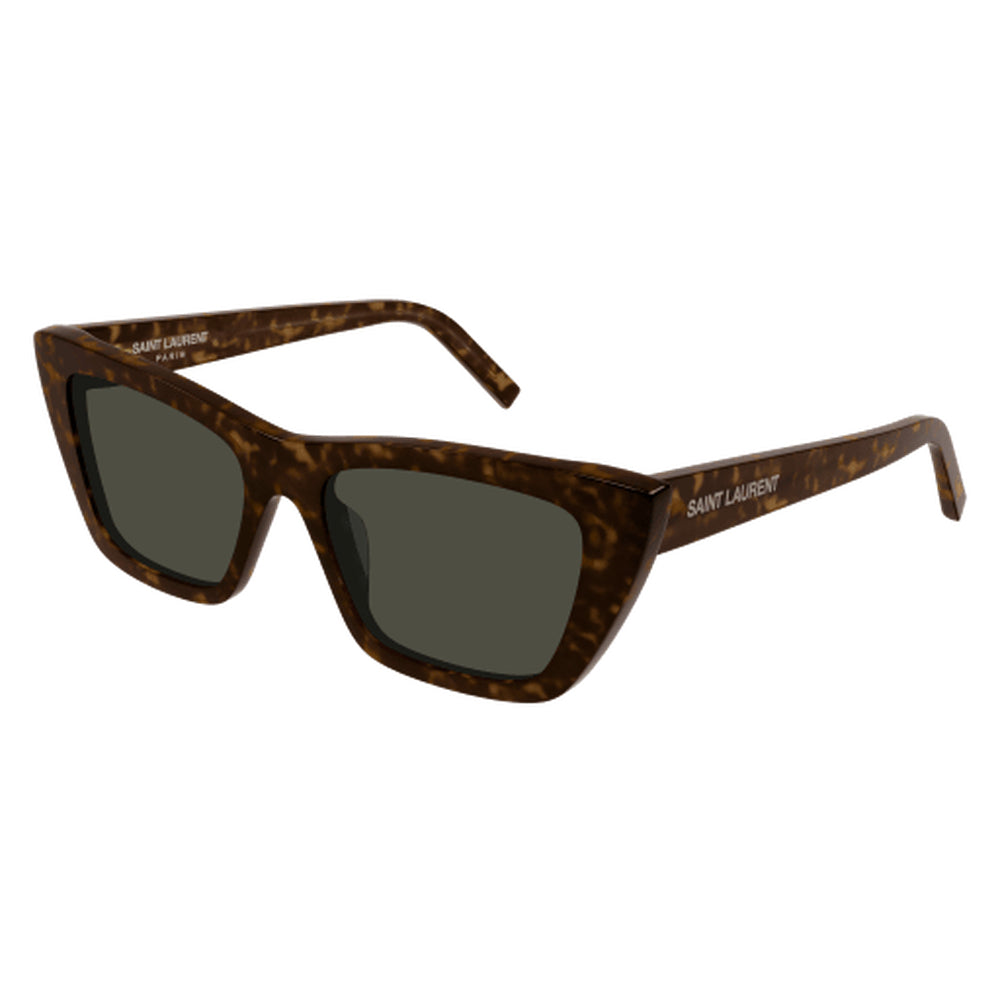 GAFAS DE SOL SAINT LAURENT SL 276 MICA