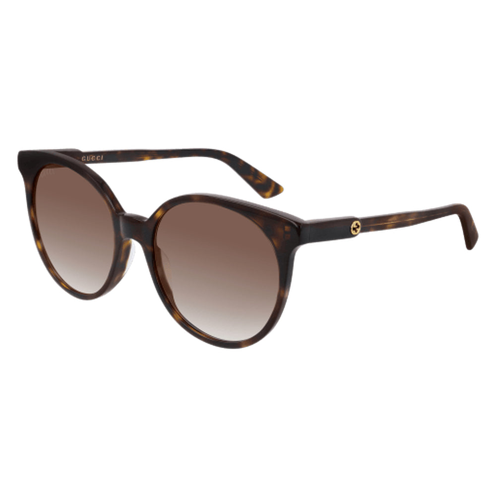 GAFAS DE SOL GUCCI GG0488S
