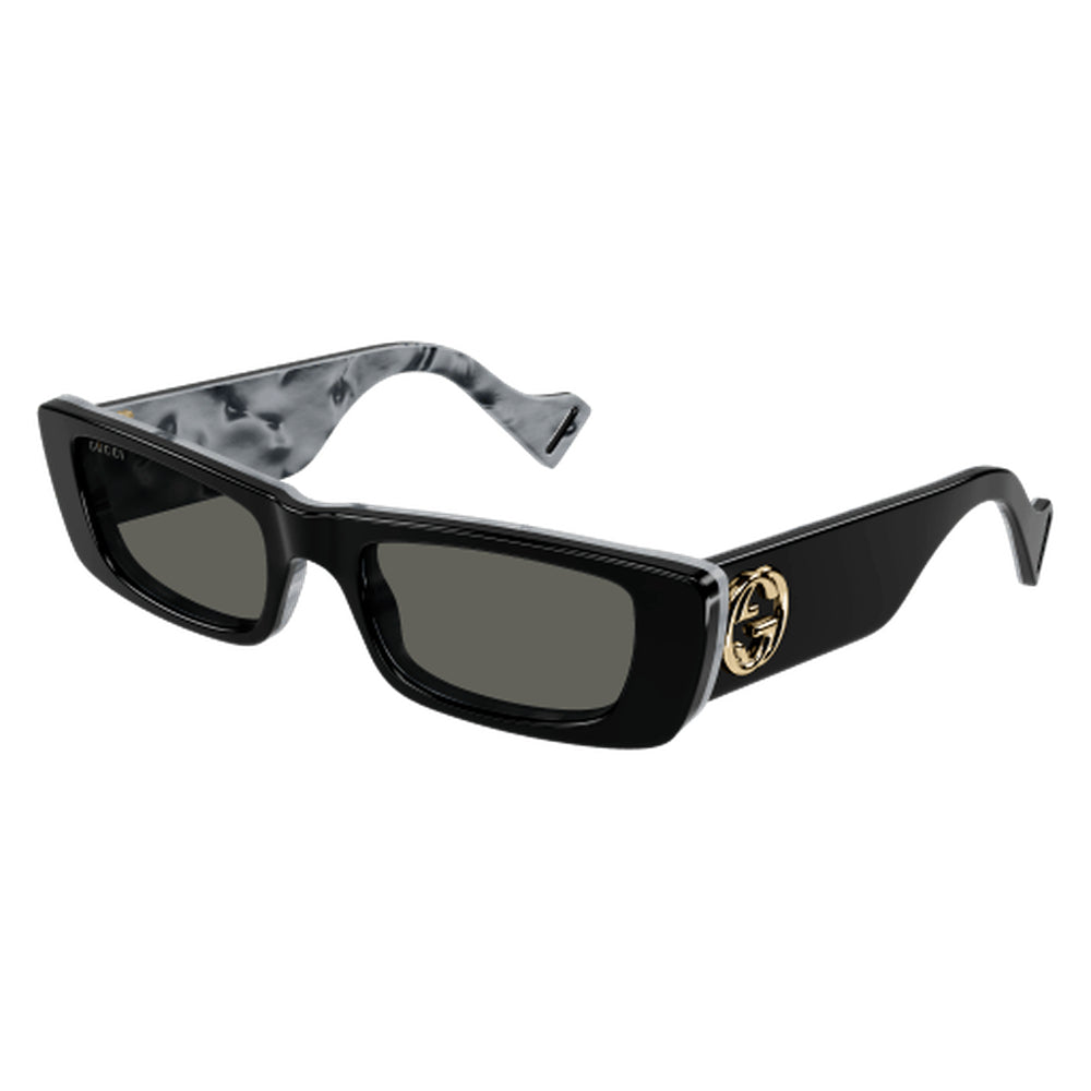 GAFAS DE SOL GUCCI GG0516S