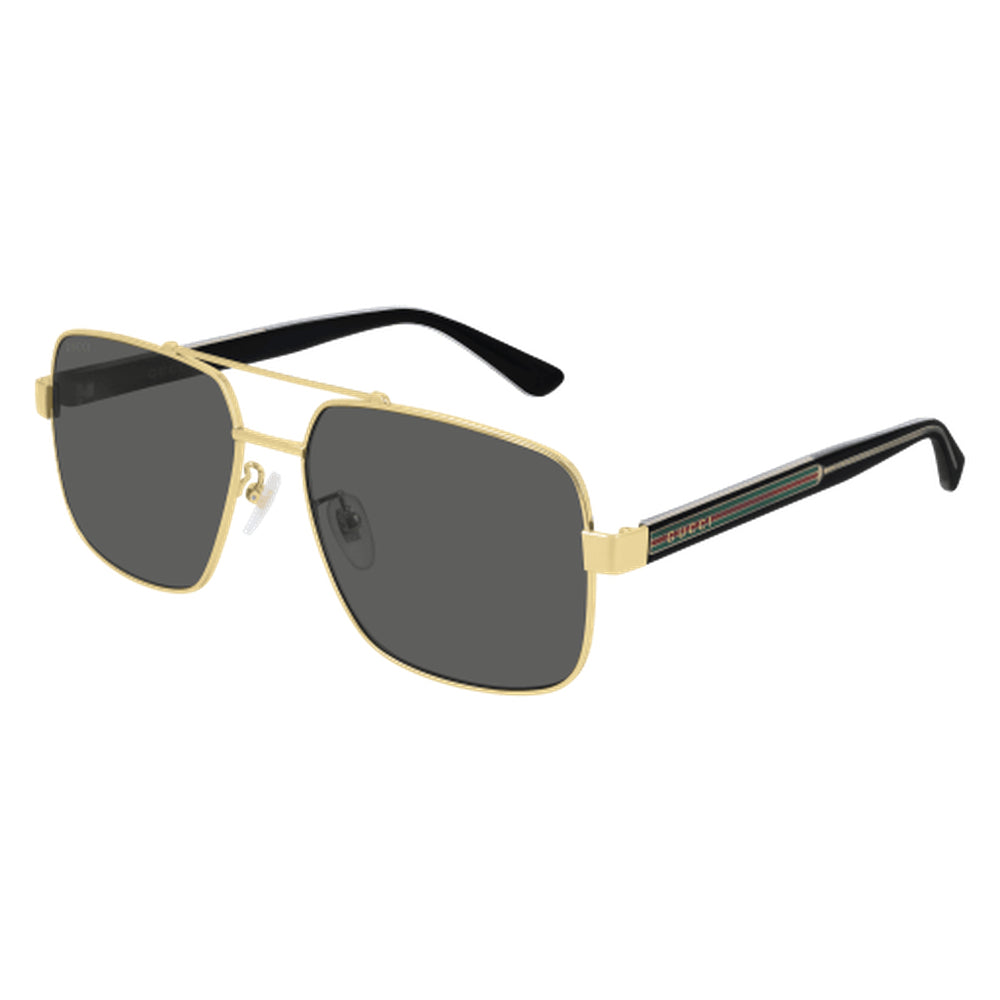 GAFAS DE SOL GUCCI GG0529S