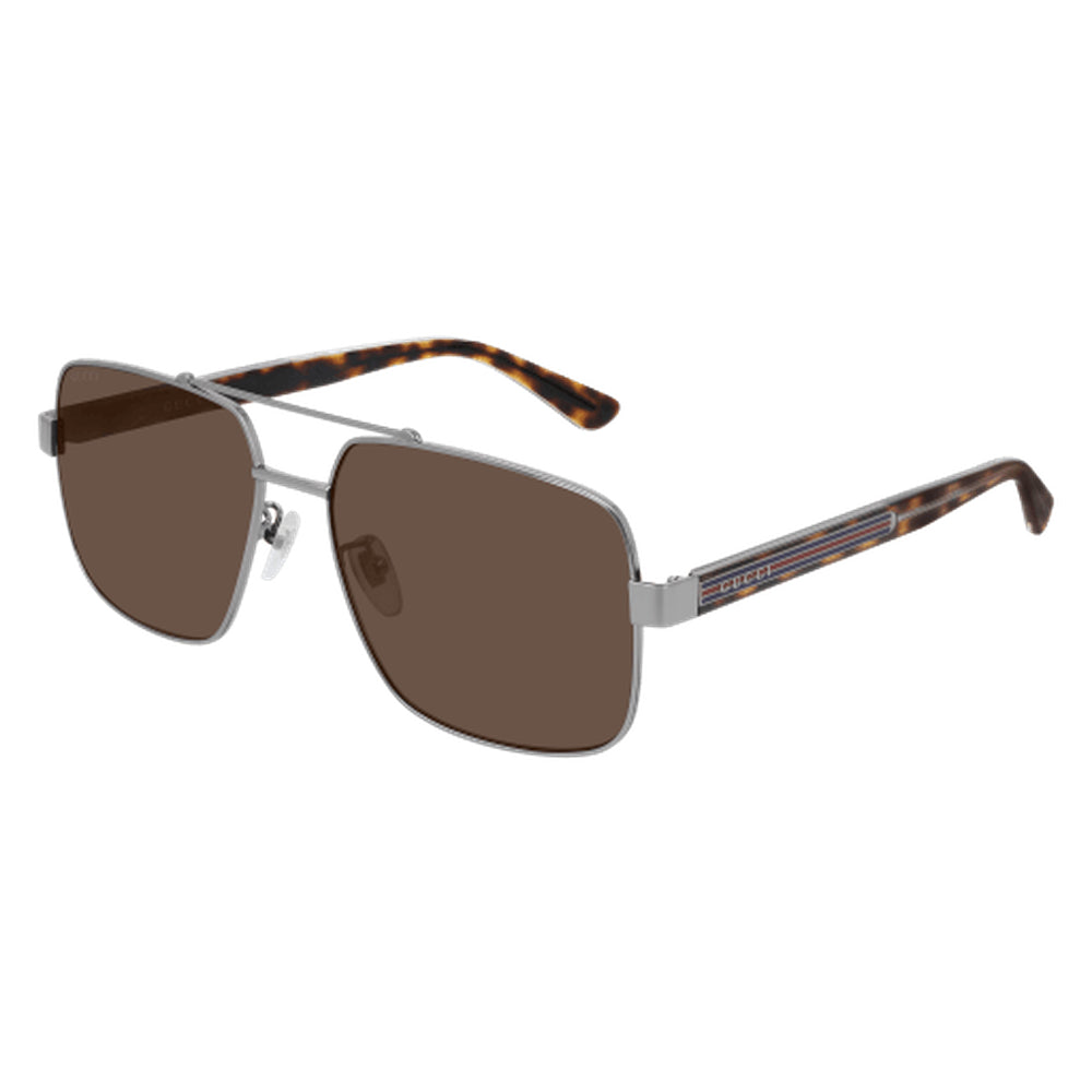 GAFAS DE SOL GUCCI GG0529S