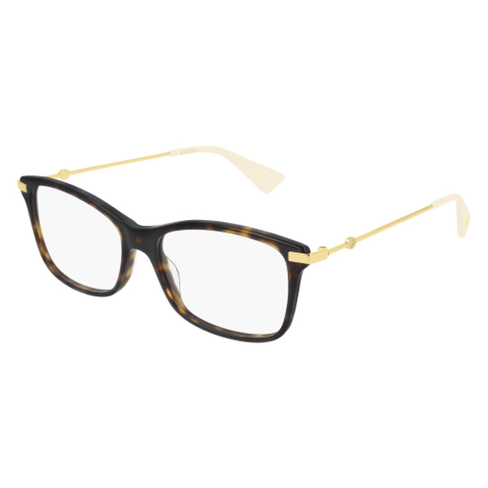 GAFAS DE VISTA GUCCI GG0513O