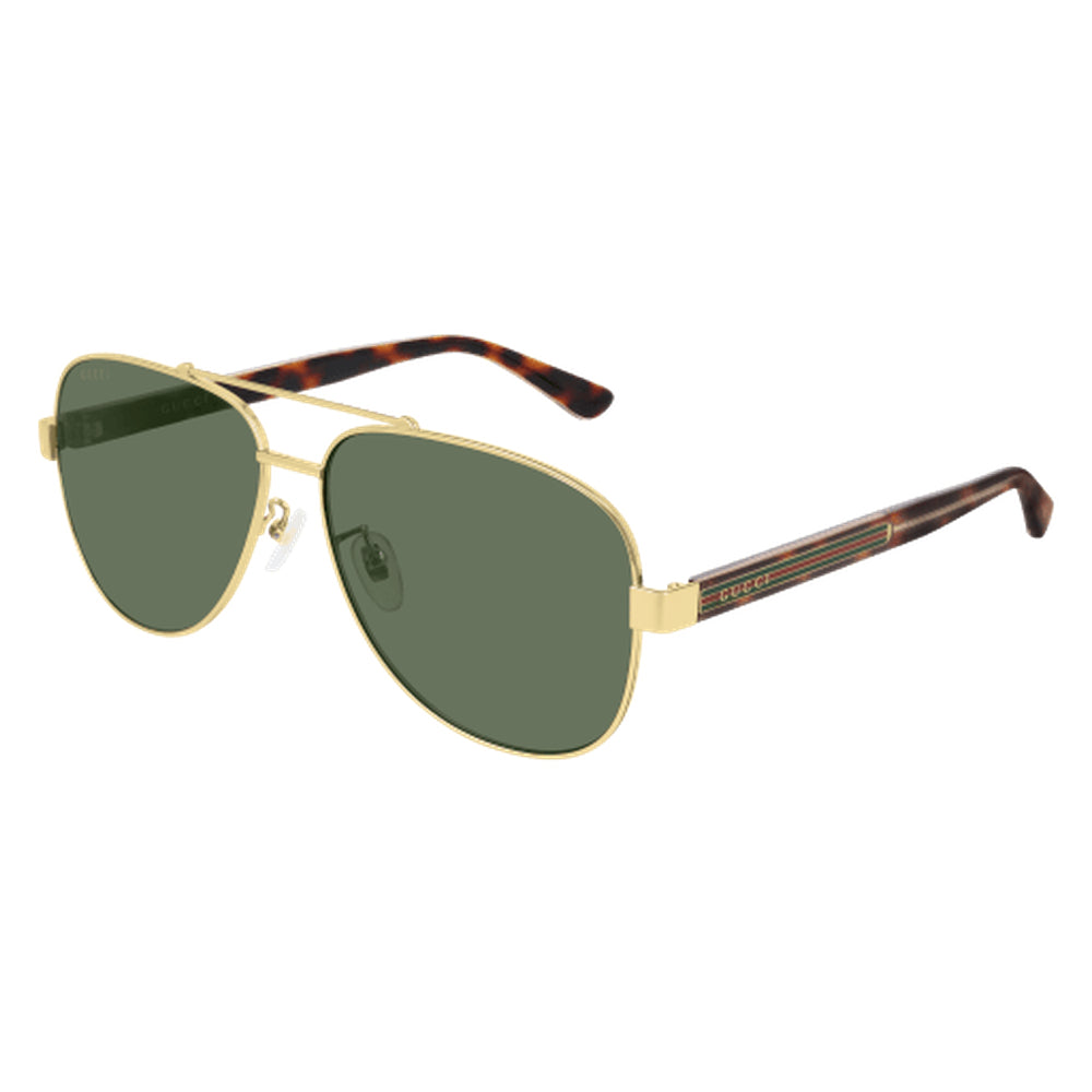 GAFAS DE SOL GUCCI GG0528S
