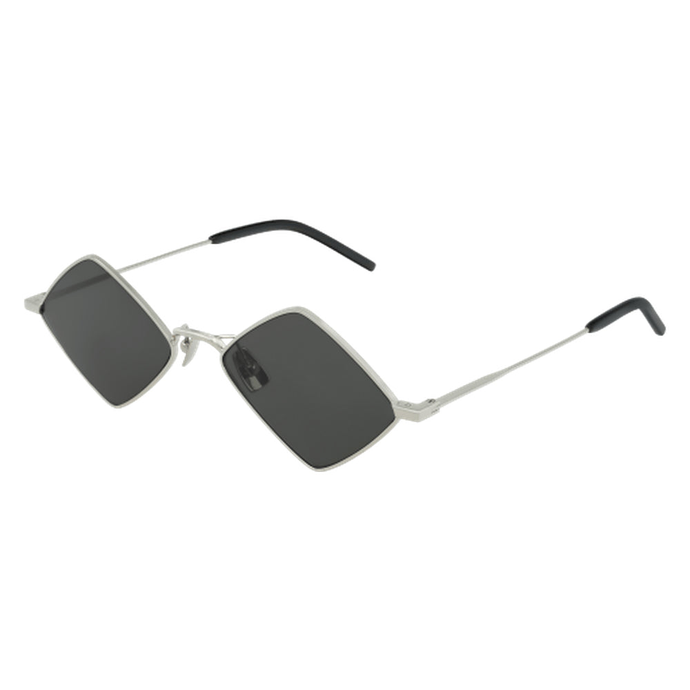 GAFAS DE SOL SAINT LAURENT SL 302 LISA