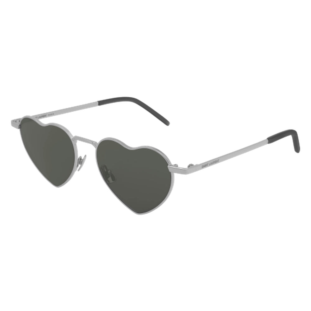 GAFAS DE SOL SAINT LAURENT SL 301 LOULOU