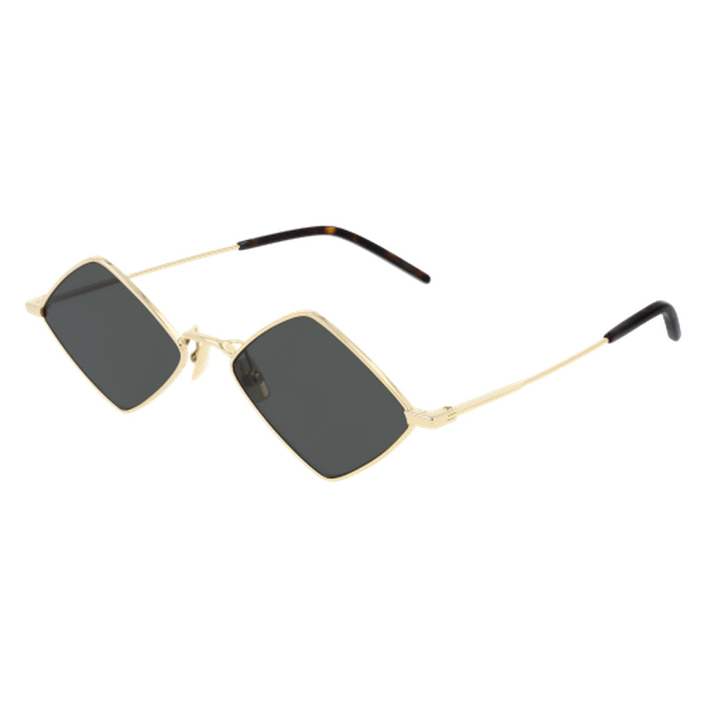 GAFAS DE SOL SAINT LAURENT SL 302 LISA