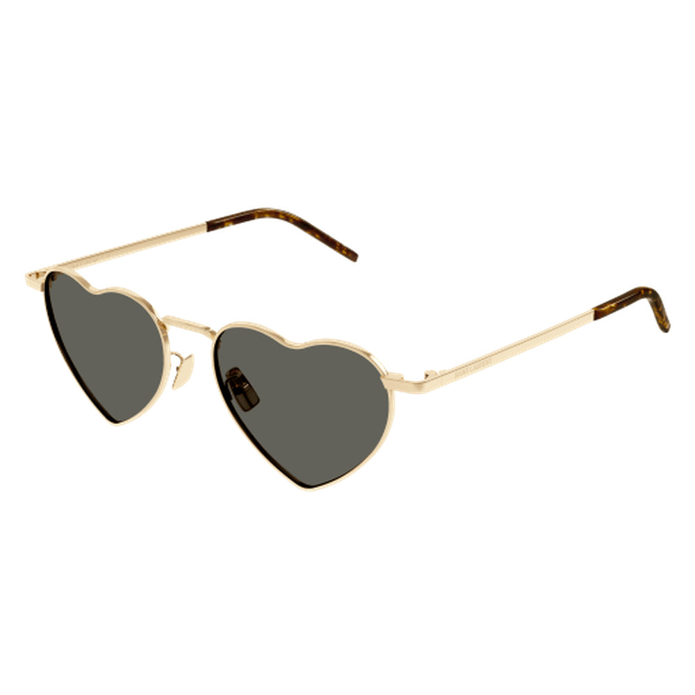 GAFAS DE SOL SAINT LAURENT SL 301 LOULOU