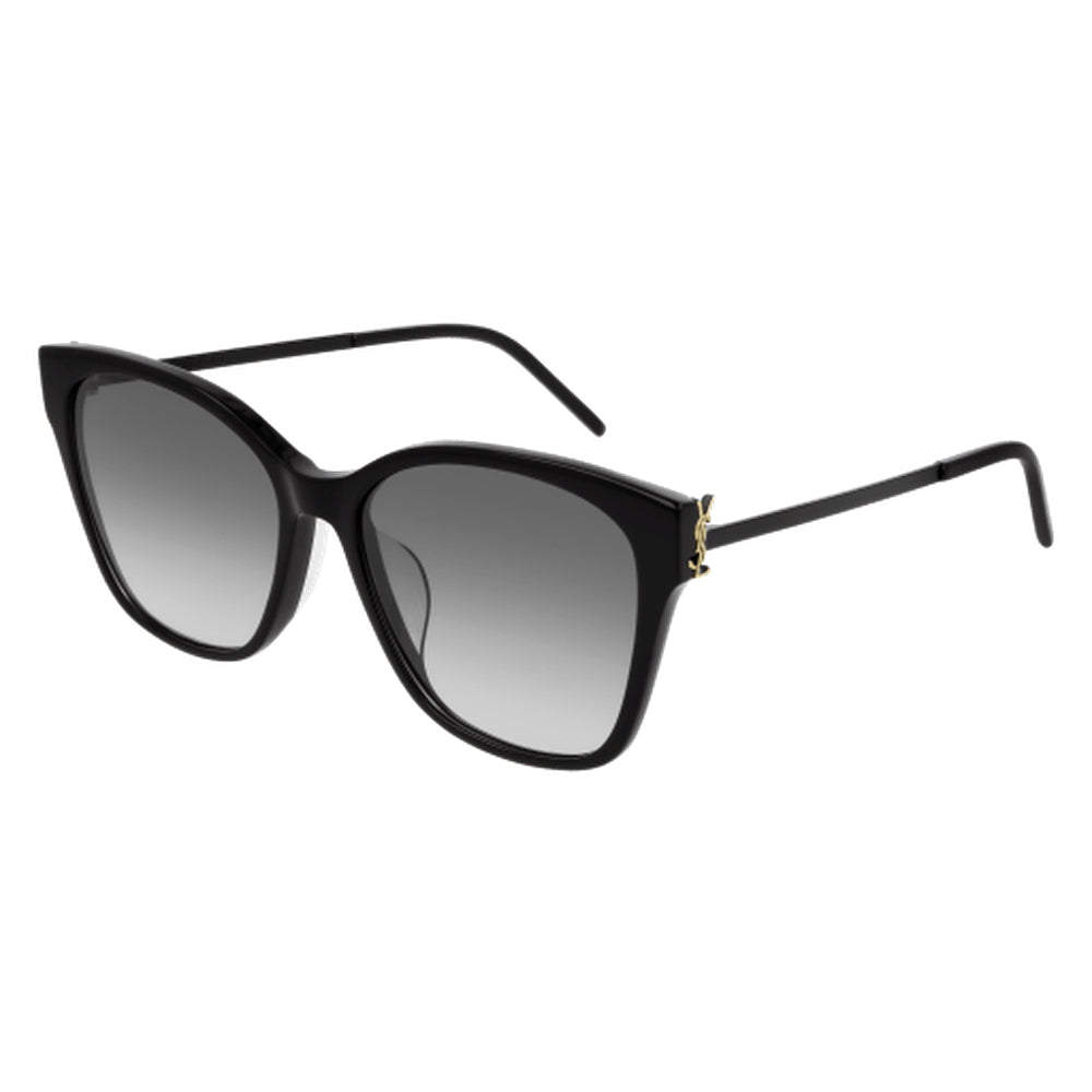 GAFAS DE SOL SAINT LAURENT SL M48S/K