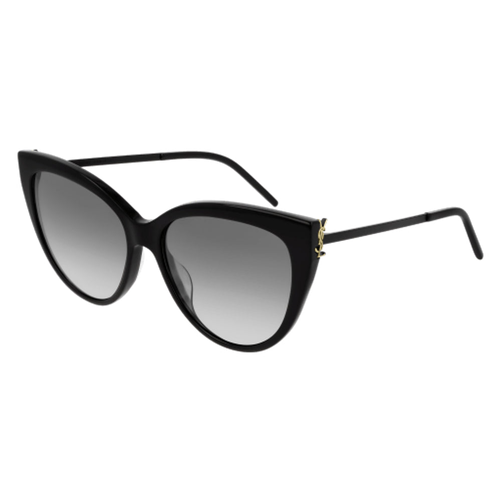 GAFAS DE SOL SAINT LAURENT SL M48S_A
