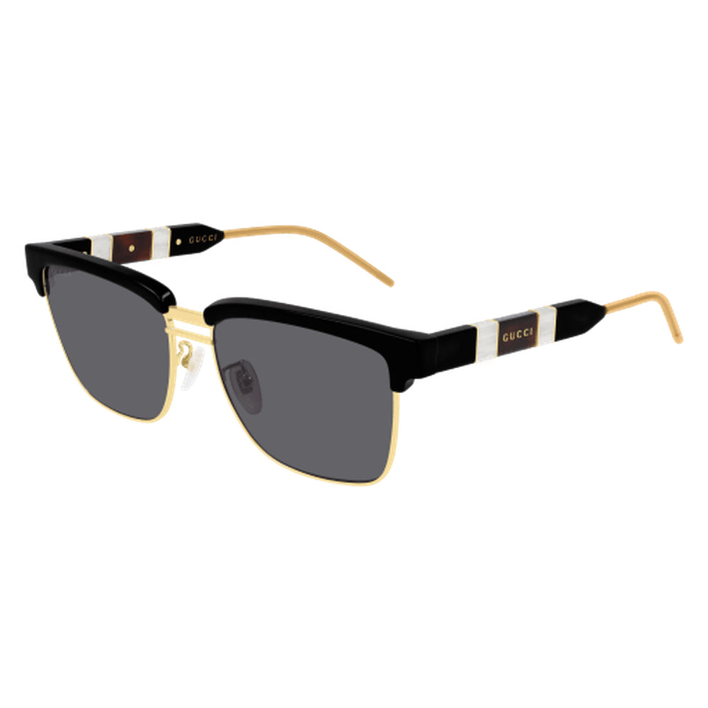 GAFAS DE SOL GUCCI GG0603S