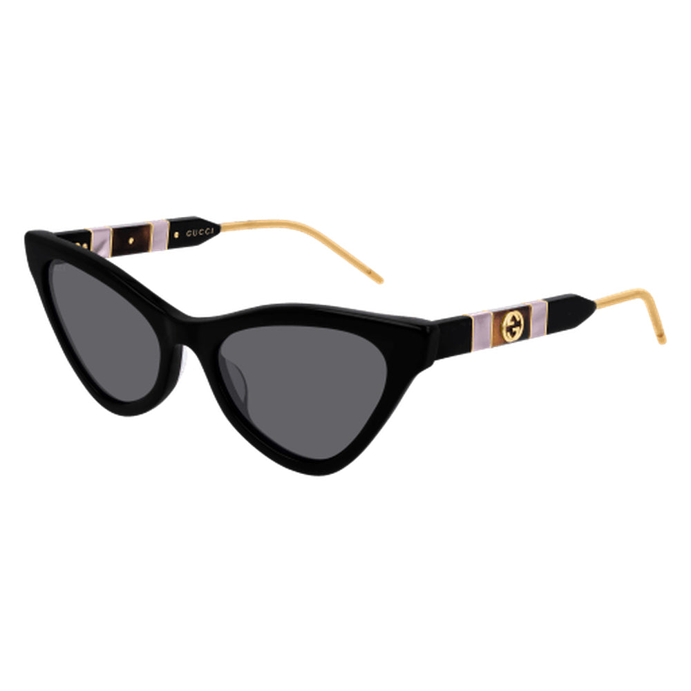 GAFAS DE SOL GUCCI GG0597S
