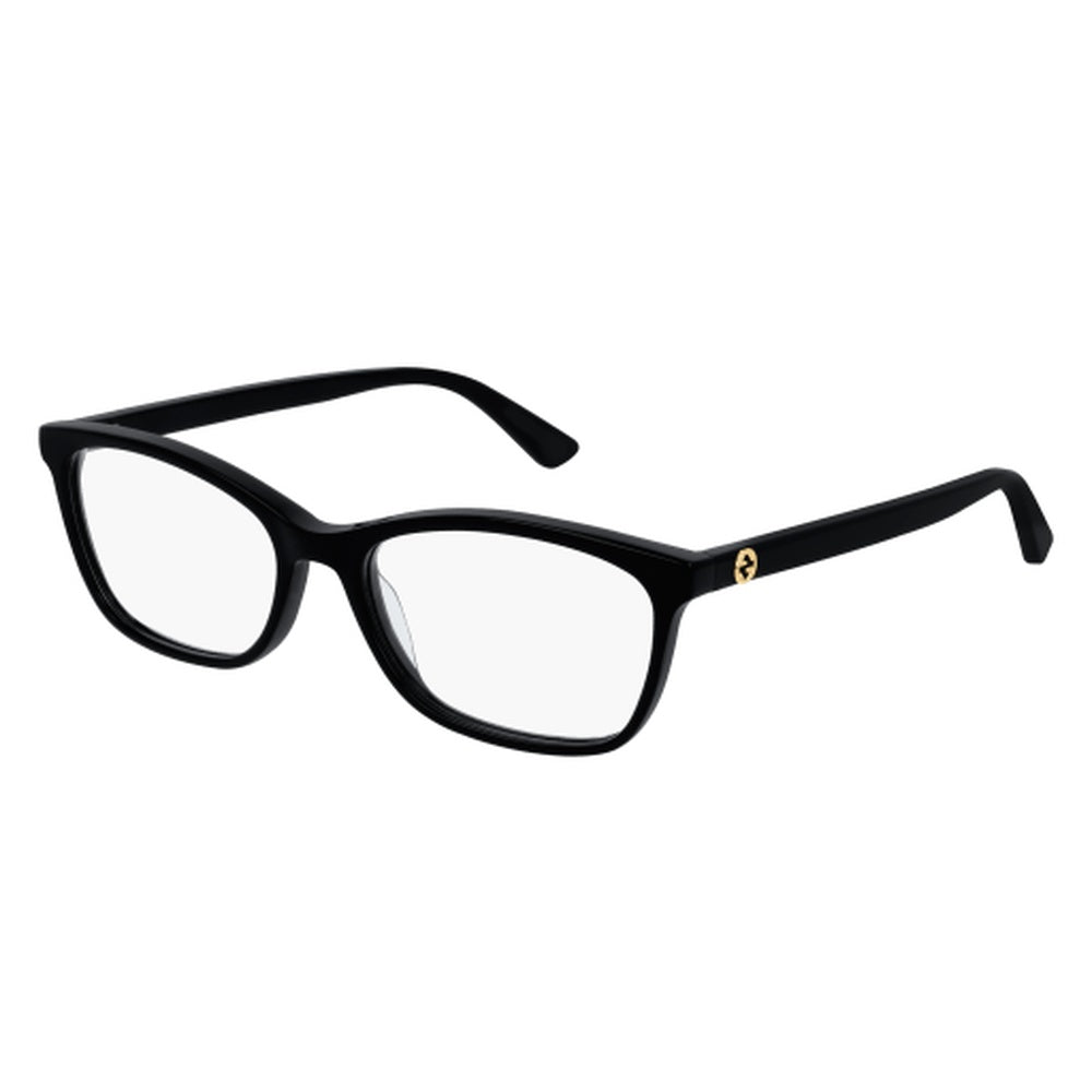 GAFAS DE VISTA GUCCI GG0613O
