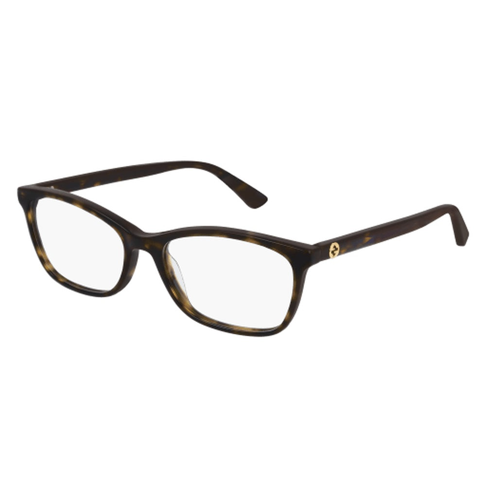 GAFAS DE VISTA GUCCI GG0613O