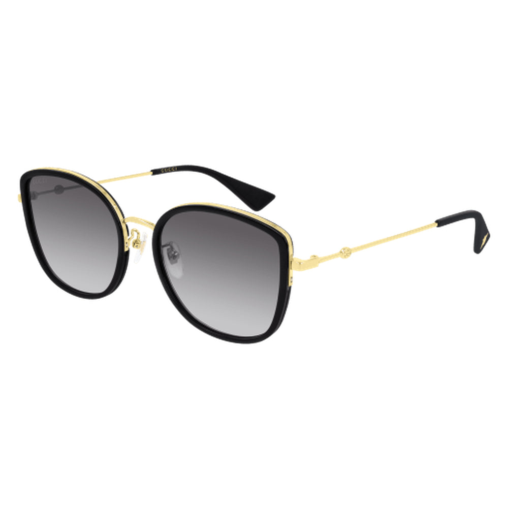GAFAS DE SOL GUCCI GG0606SK