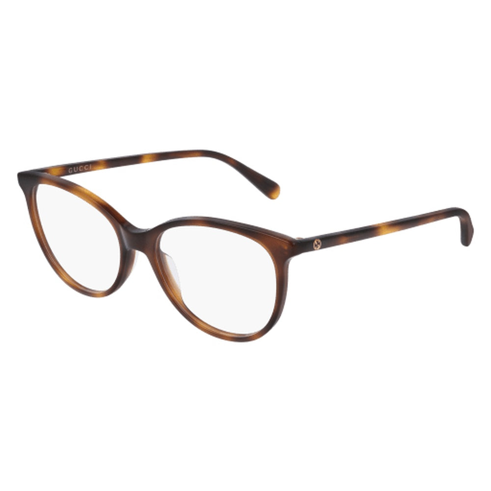 GAFAS DE VISTA GUCCI GG0550O