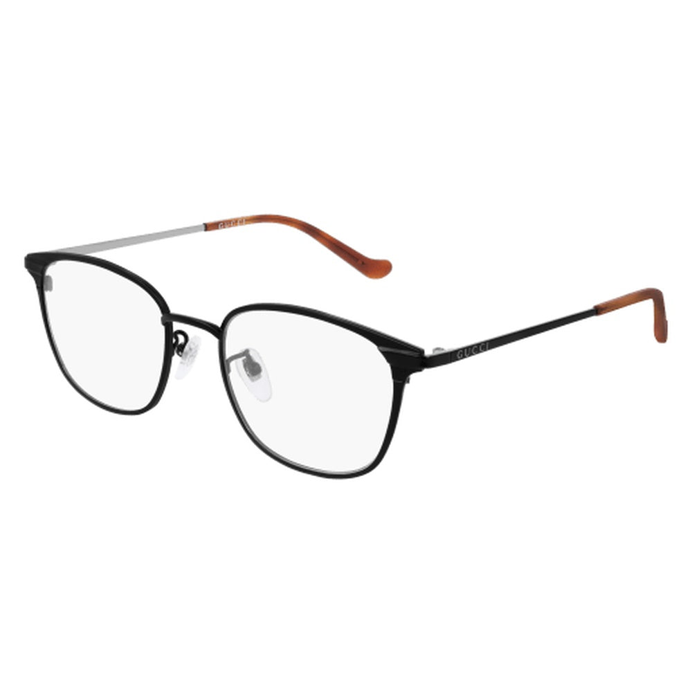 GAFAS DE VISTA GUCCI GG0578OK