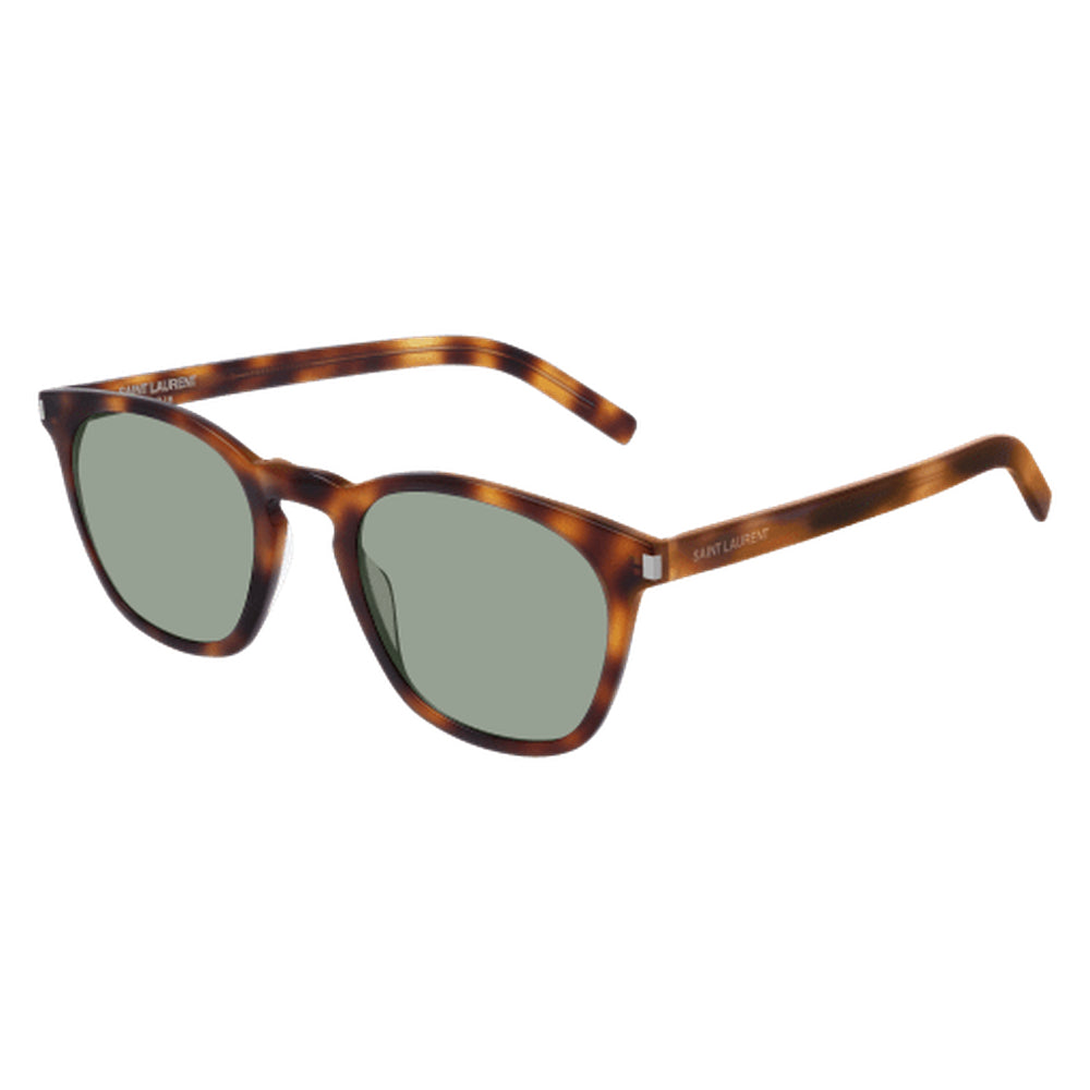 GAFAS DE SOL SAINT LAURENT SL 28 SLIM