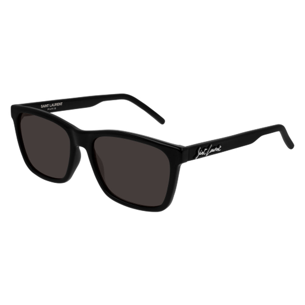 GAFAS DE SOL SAINT LAURENT SL 318