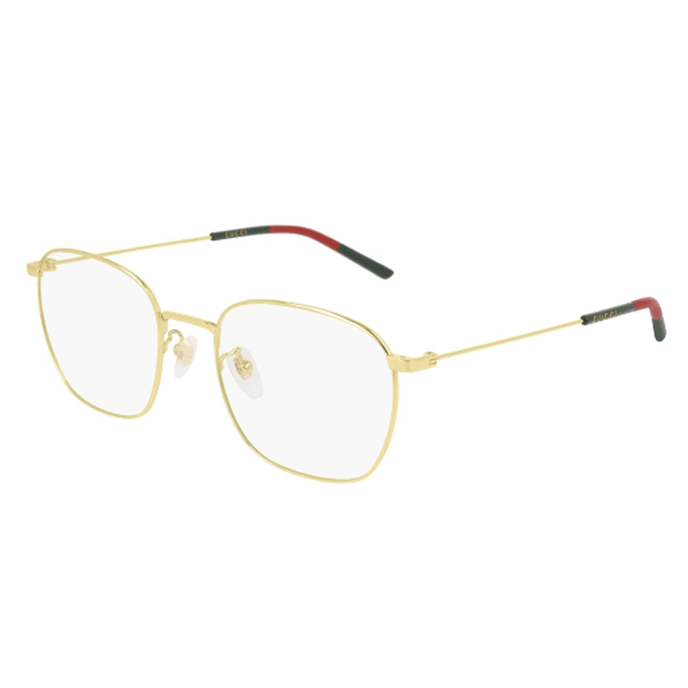 GAFAS DE VISTA GUCCI GG0681O