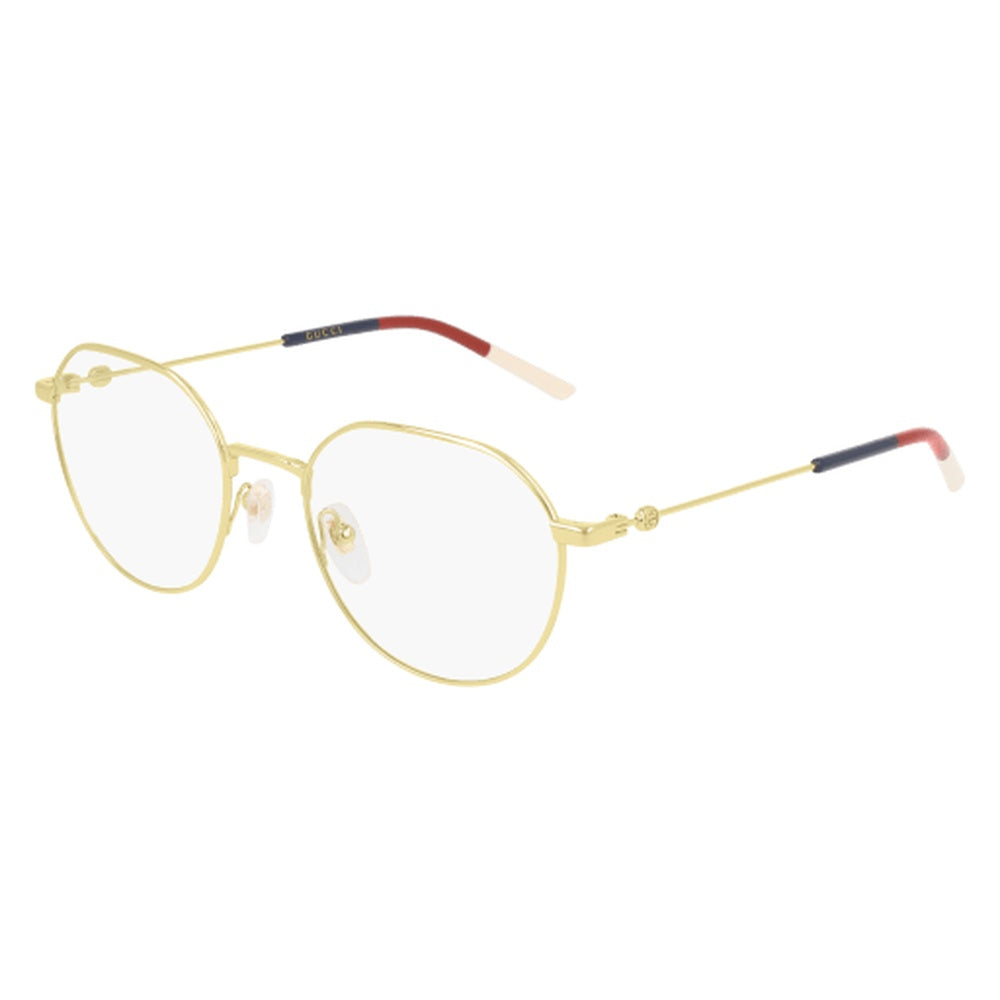 GAFAS DE VISTA GUCCI GG0684O