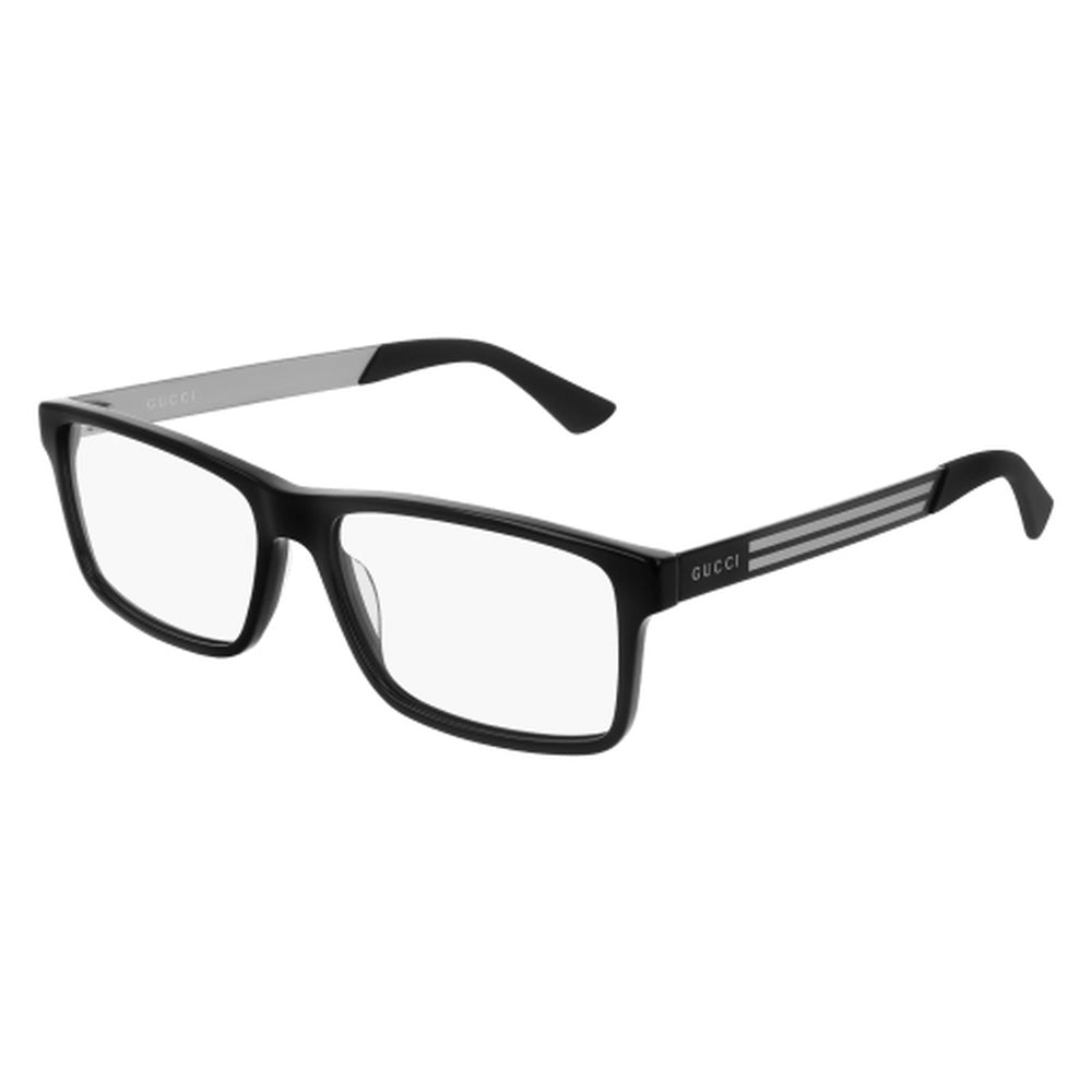 GAFAS DE VISTA GUCCI GG0692O