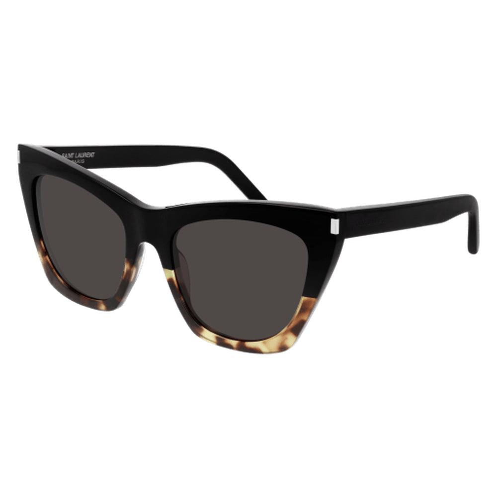 GAFAS DE SOL SAINT LAURENT SL 214 KATE