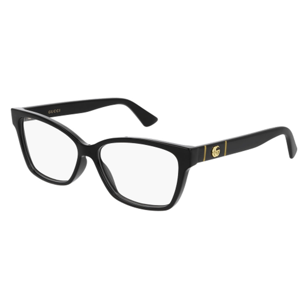 GAFAS DE VISTA GUCCI GG0634O