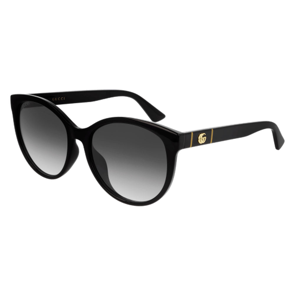 GAFAS DE SOL GUCCI GG0636SK