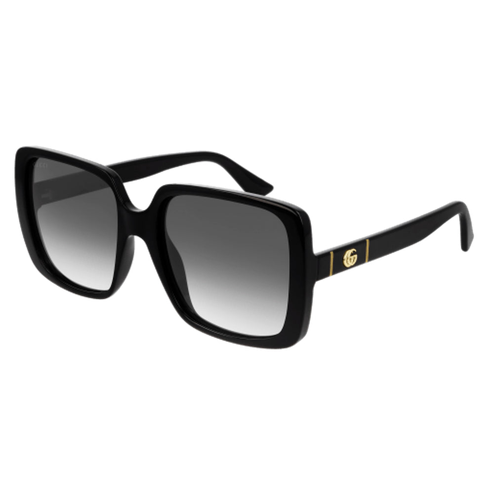 GAFAS DE SOL GUCCI GG0632S