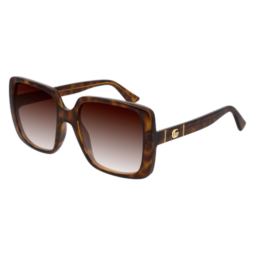 GAFAS DE SOL GUCCI GG0632S