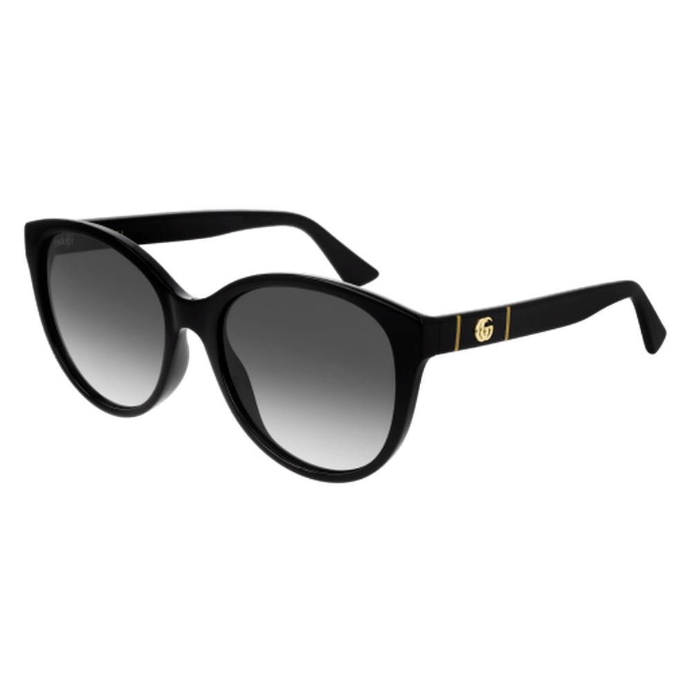 GAFAS DE SOL GUCCI GG0631S