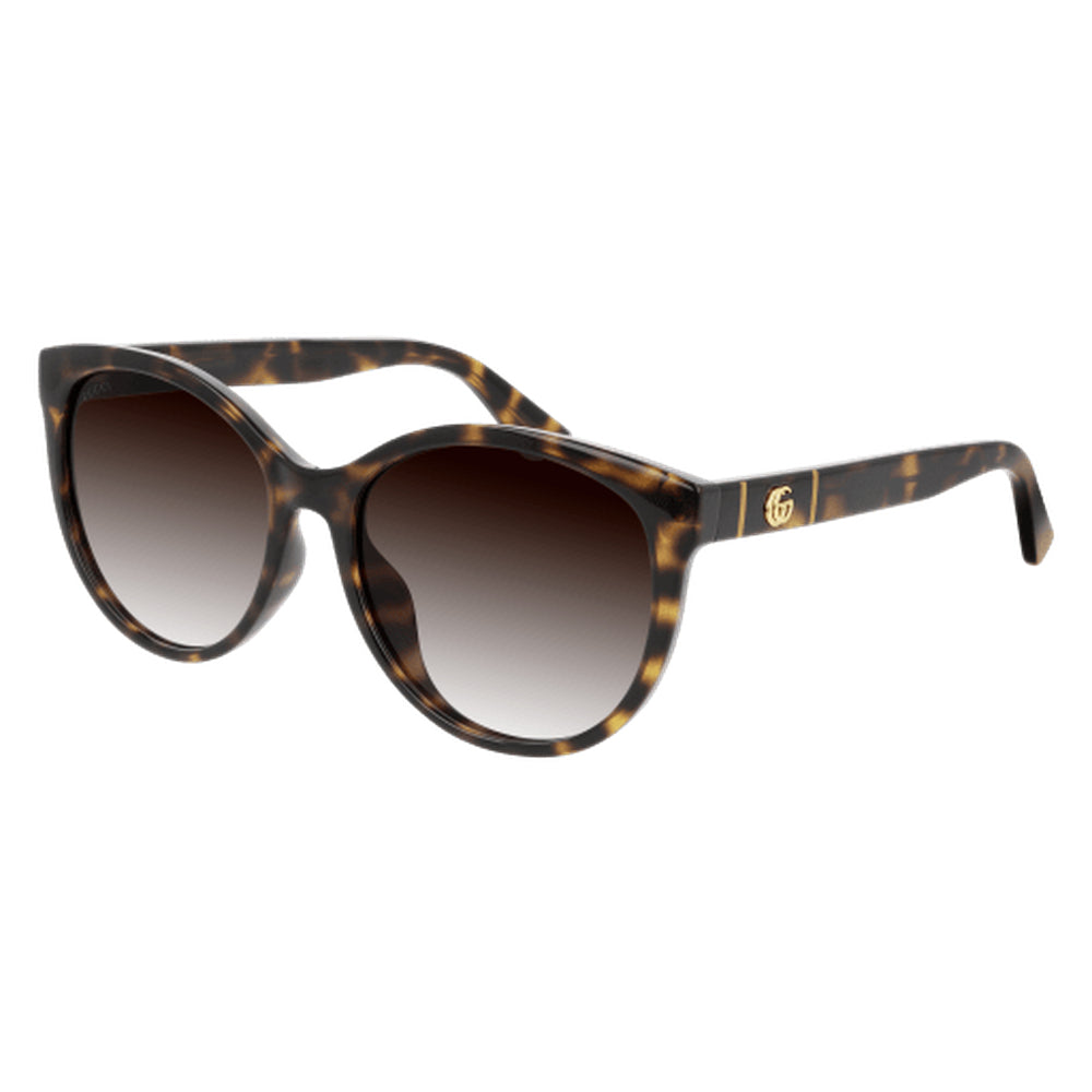 GAFAS DE SOL GUCCI GG0636SK