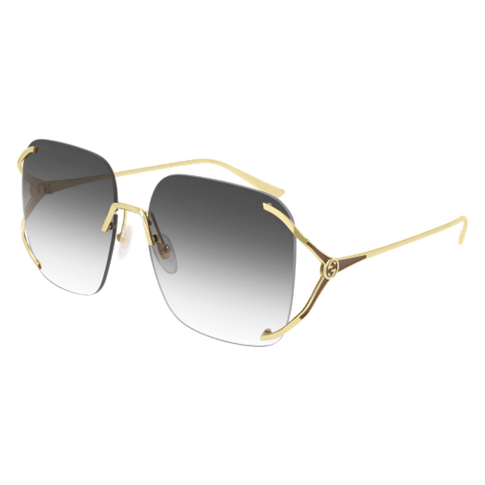 GAFAS DE SOL GUCCI GG0646S