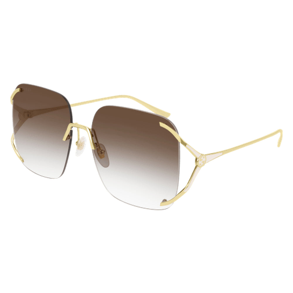 GAFAS DE SOL GUCCI GG0646S