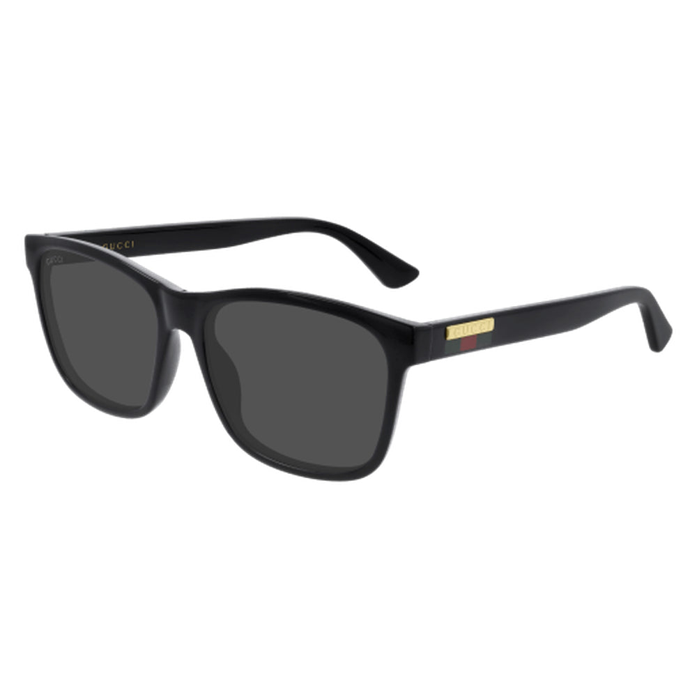 GAFAS DE SOL GUCCI GG0746S